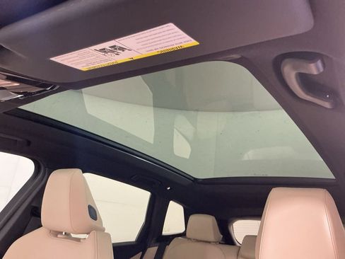 New 2026 BMW X3 xDrive30 AWD/4WD image 22