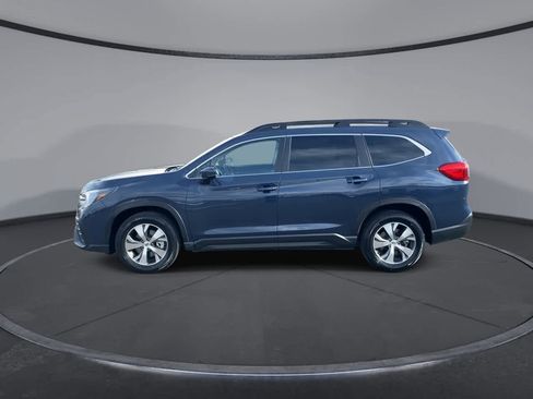 Used 2025 Subaru Ascent Premium image 5