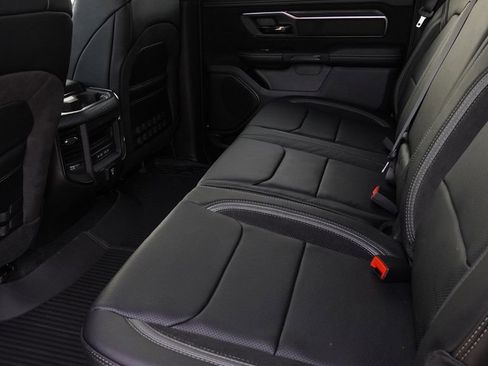 New 2026 RAM 1500 RHO image 13