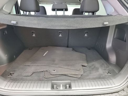 Used 2022 Hyundai Kona SEL FWD image 25