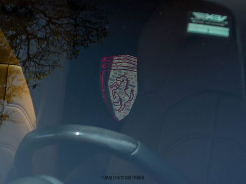 Used 2017 Ferrari 488 GTB image 44