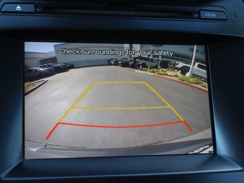 Used 2018 Hyundai Santa Fe SE FWD image 32