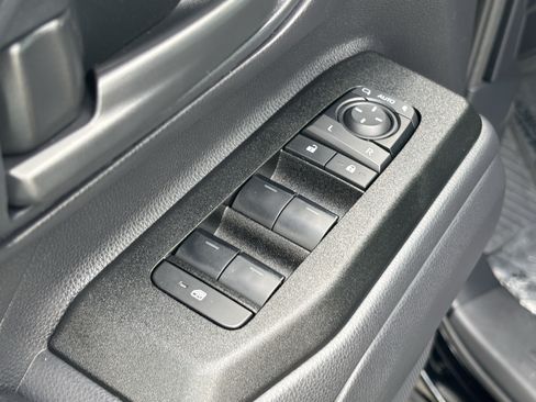 Used 2024 Toyota Land Cruiser 1958 AWD/4WD image 15