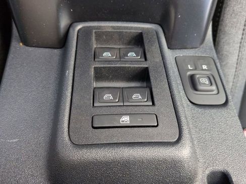 New 2026 Ford Bronco 4-Door image 21