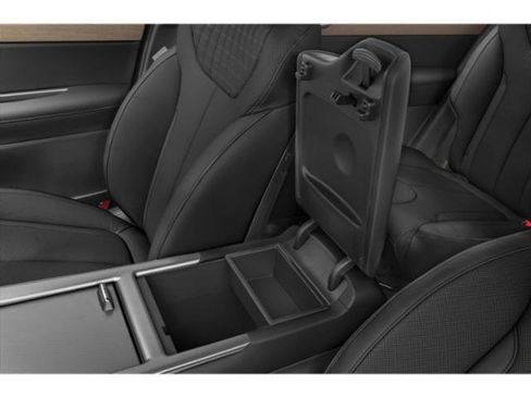 Used 2024 Hyundai Palisade Limited AWD/4WD image 17
