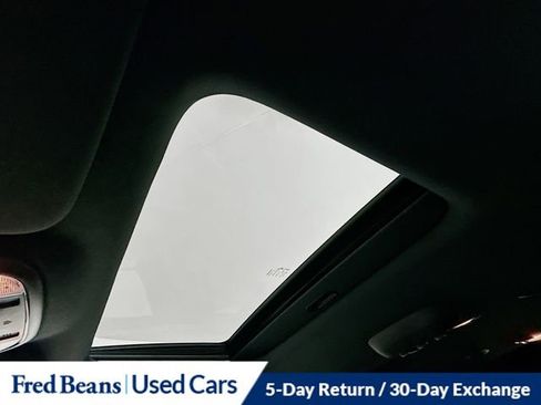 Used 2022 Dodge Durango GT image 24