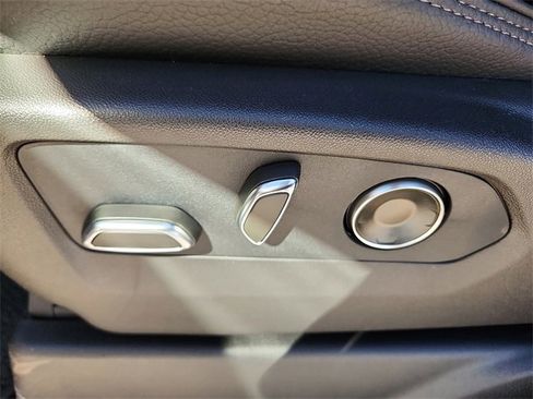 New 2026 GMC Sierra 1500 Denali w/ Technology Package image 12