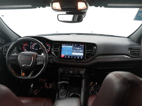 Used 2024 Dodge Durango R/T image 14