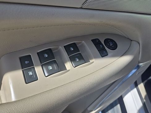 Used 2019 Cadillac Escalade Premium Luxury AWD/4WD image 10