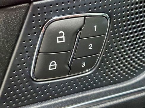 Used 2022 Ford Edge ST w/ Equipment Group 401A image 25