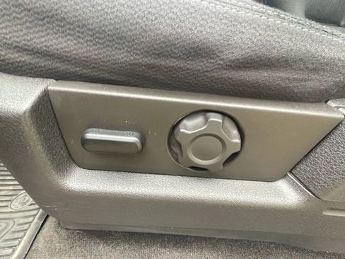 Used 2011 Ford F150 FX2 image 2