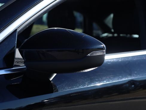 Used 2024 Audi A3 2.0T Premium image 20