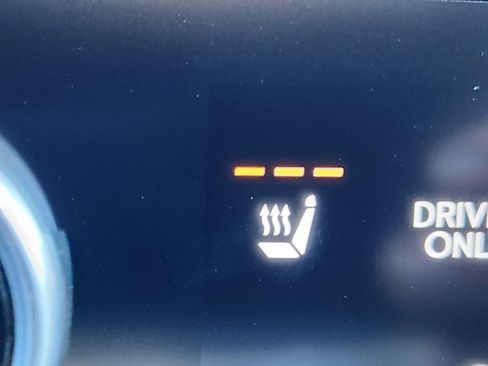 New 2026 Hyundai Ioniq 9 SE AWD/4WD image 58