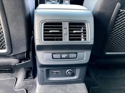 Used 2024 Audi Q5 2.0T Premium Plus image 59