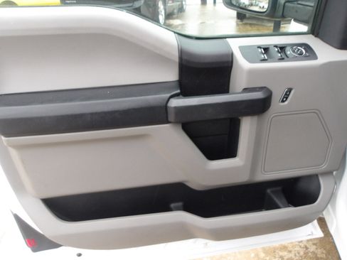 Used 2015 Ford F150 XL w/ XL Power Equipment Group image 18