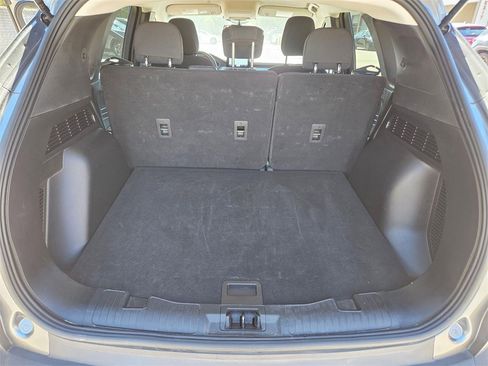 Used 2025 Ford Escape Active image 24