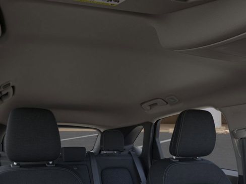 New 2026 Ford Escape Active w/ Tech Pack #1 image 22