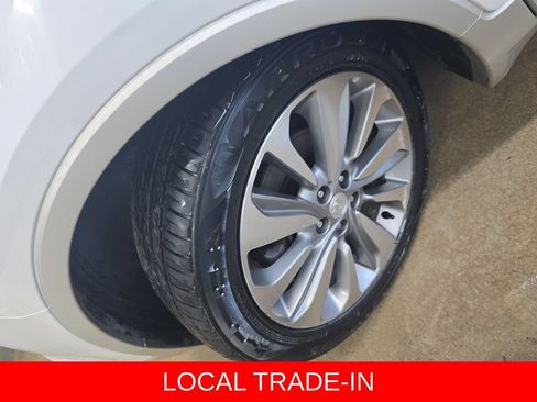 Used 2018 Buick Encore Preferred FWD image 33