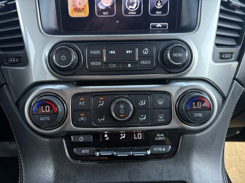 Used 2018 Chevrolet Tahoe LS image 22