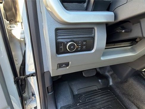 New 2026 Ford F250 XL w/ XL Off-Road Package image 31