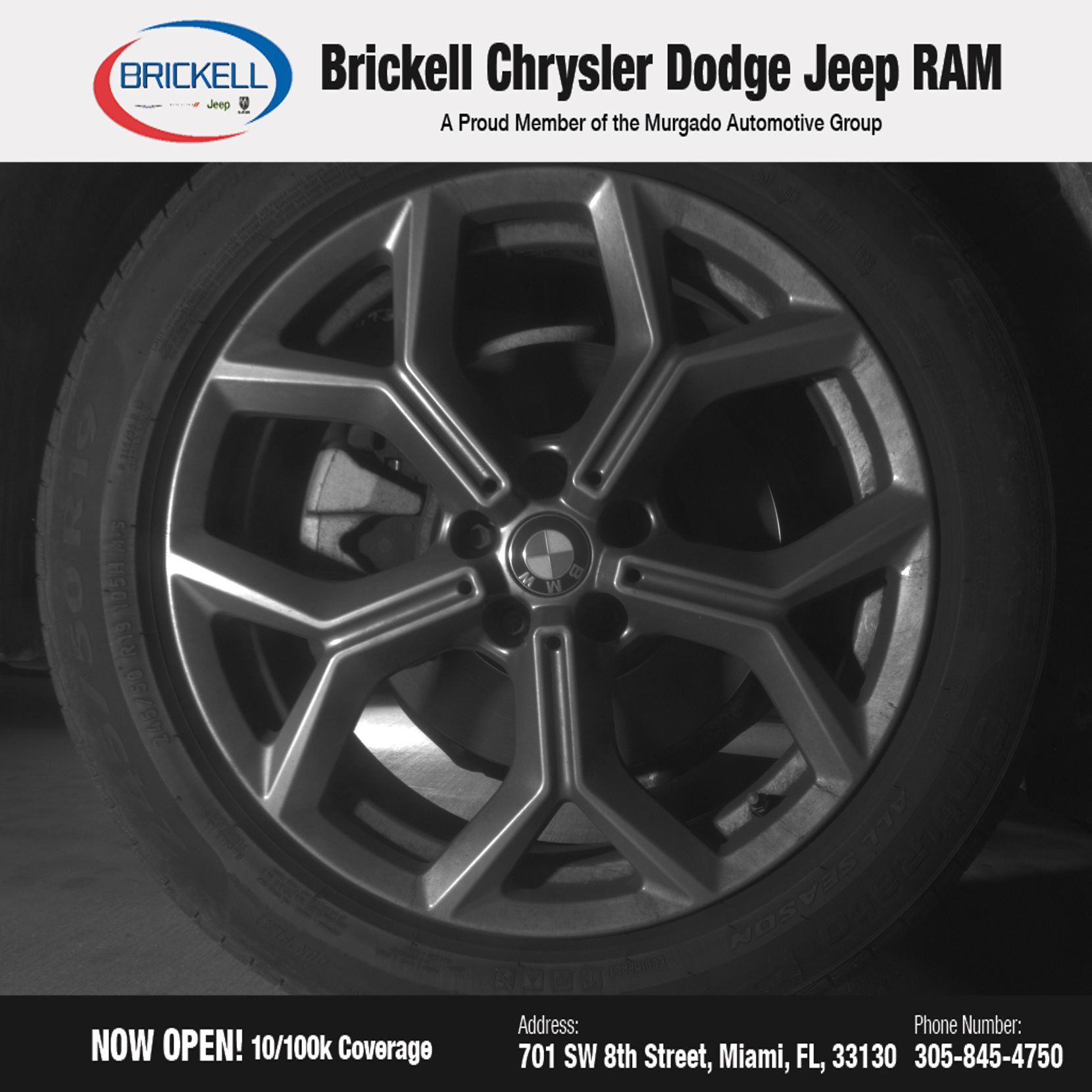 Used 2024 BMW X3 xDrive30i w/ Premium Package AWD/4WD image 10