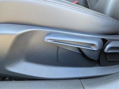 New 2026 Honda Civic Sport image 9