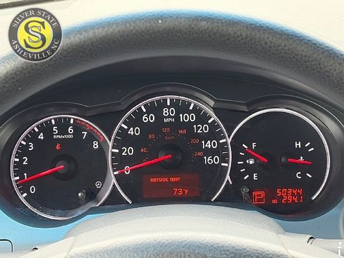 Used 2011 Nissan Altima 2.5 S FWD image 24
