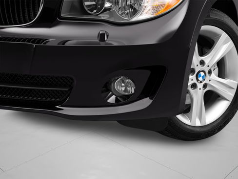 Used 2012 BMW 128i Coupe RWD image 53