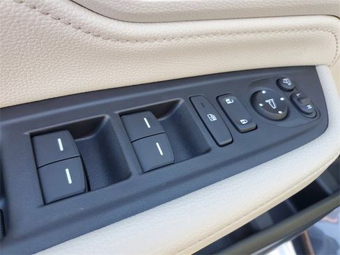 New 2026 Honda Odyssey Elite image 21