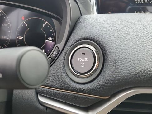 New 2026 MAZDA CX-90 Plug-In Hybrid w/ Preferred image 27