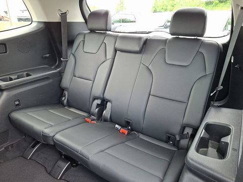 Used 2021 Kia Telluride EX w/ Towing Package AWD/4WD image 8