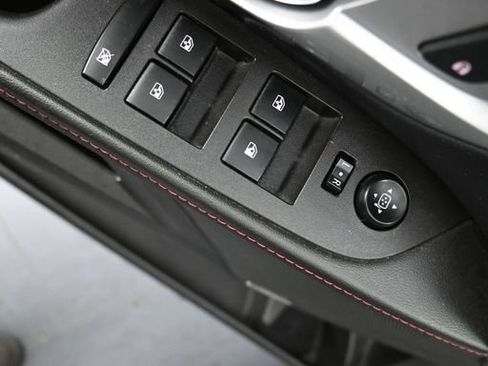 Used 2015 GMC Terrain SLT w/ Open Road Package image 29