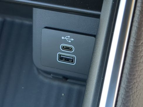 New 2026 Ford Expedition Max King Ranch image 58