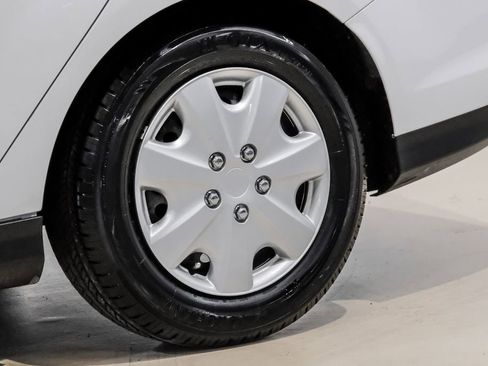 Used 2014 Ford Focus S FWD image 45