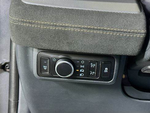 Used 2023 Ford Mustang Mach-E GT image 17