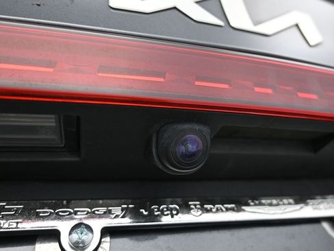 Used 2022 Kia Forte GT-Line w/ GT-Line Premium Package image 41