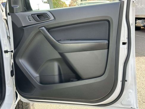 Used 2021 Ford Ranger XL w/ Equipment Group 101A High image 27