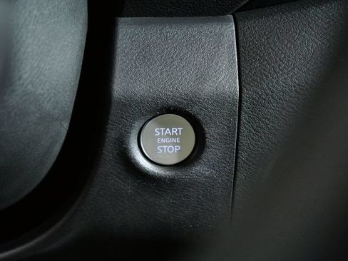 Used 2022 Nissan Frontier S w/ Technology Package AWD/4WD image 17