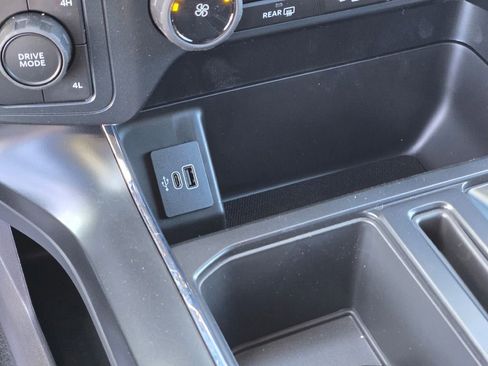 New 2025 Ford F150 STX w/ Equipment Group 200A image 24