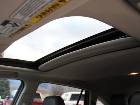 Used 2017 Acura RDX AWD w/ Advance Package image 51