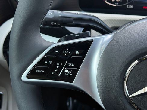 New 2026 Mercedes-Benz CLA 250 image 16