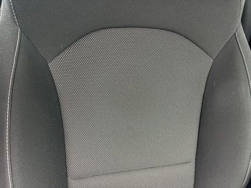 Certified 2023 Kia Forte LXS image 32