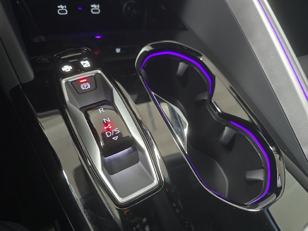New 2026 Audi Q5 2.0T AWD/4WD image 11