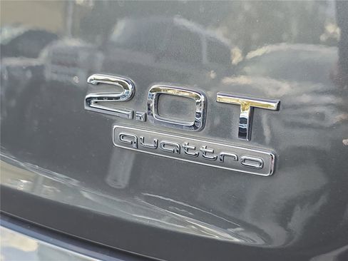 Used 2018 Audi Q5 2.0T Premium Plus w/ Premium Plus Package image 5
