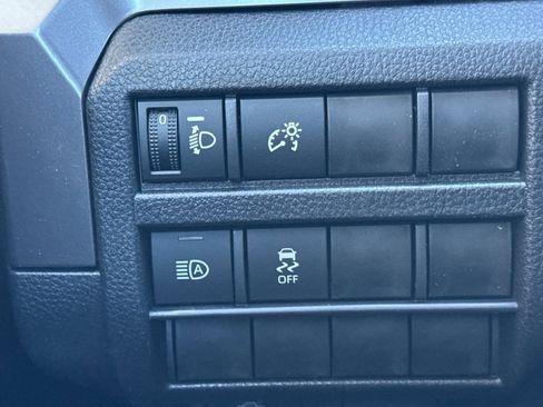 New 2026 Toyota Tacoma SR5 image 29