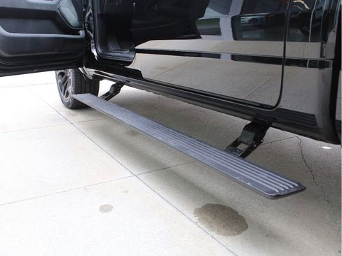 New 2026 RAM 1500 Limited AWD/4WD image 40