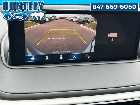 Used 2023 Acura MDX FWD w/ Technology Package image 29