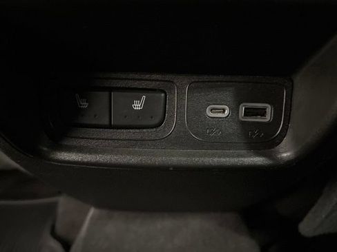Used 2020 Cadillac XT4 Sport w/ LPO, Midnight Sport Package AWD/4WD image 36