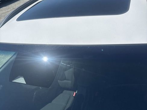 Used 2022 Hyundai Kona SEL w/ Convenience Package AWD/4WD image 10