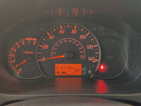 Used 2024 Mitsubishi Mirage image 23